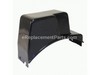Cover-belt – Part Number: 37-6900