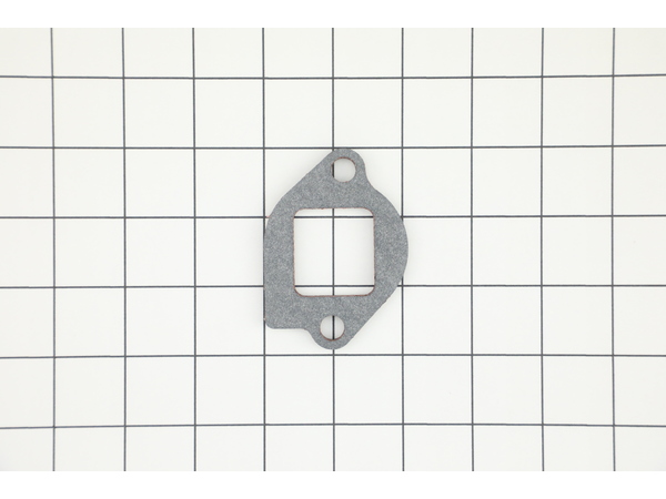 8955997-1-M-Tecumseh-36490-Intake Pipe Gasket