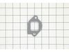 Intake Pipe Gasket – Part Number: 36490