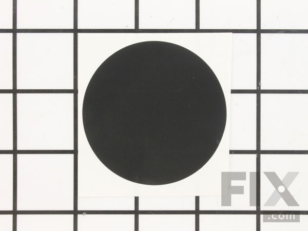 8956016-1-M-Tecumseh-36695-Starter Decal
