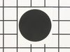 Starter Decal – Part Number: 36695