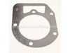 Cylinder Head Gasket – Part Number: 36719