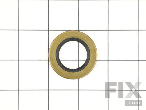8956021-1-M-Tecumseh-36742-OIL SEAL