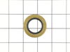 OIL SEAL – Part Number: 36742