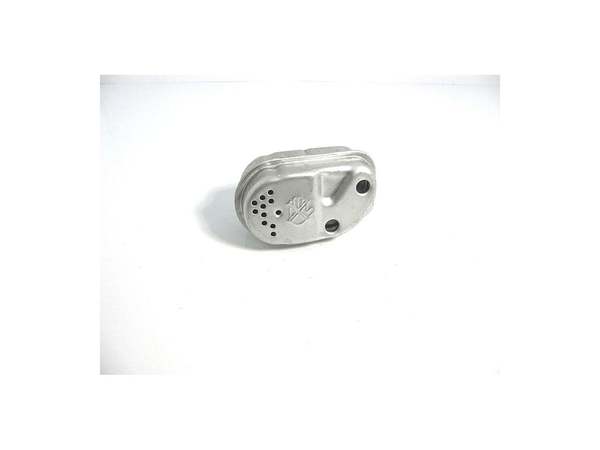 8956025-1-M-Tecumseh-36790A-Muffler