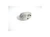 8956025-1-S-Tecumseh-36790A-Muffler