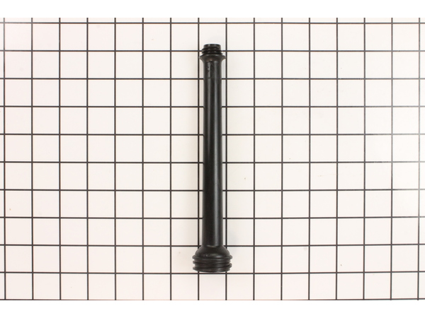 8956034-1-M-Tecumseh-36877-Tube-fill, Oil