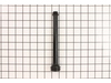 Tube-fill, Oil – Part Number: 36877