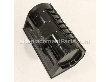 8956107-1-M-Murray-330312MA-Hsng Assembly Rect. Chute