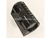 Hsng Assembly Rect. Chute – Part Number: 330312MA