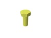 SCREW – Part Number: 33115-025