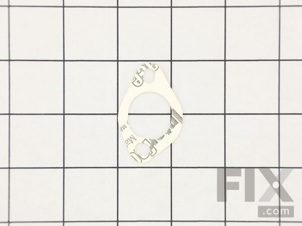 8956160-1-M-Tecumseh-34690A-Gasket 49-156
