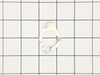 8956160-1-S-Tecumseh-34690A-Gasket 49-156