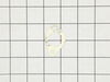 8956160-2-S-Tecumseh-34690A-Gasket 49-156