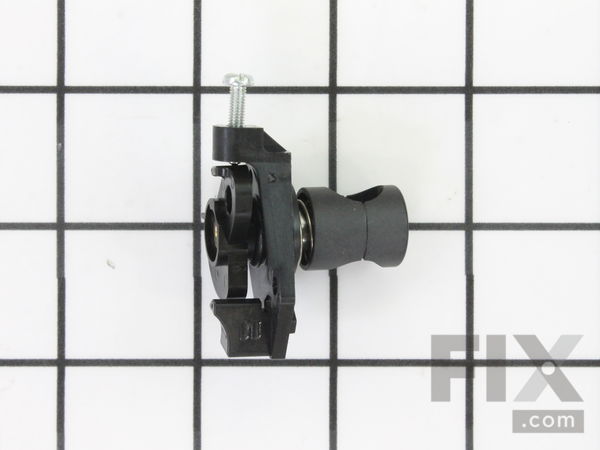 8956165-1-M-Tecumseh-34712-Carburetor Flange
