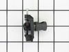 Carburetor Flange – Part Number: 34712