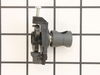 8956165-3-S-Tecumseh-34712-Carburetor Flange