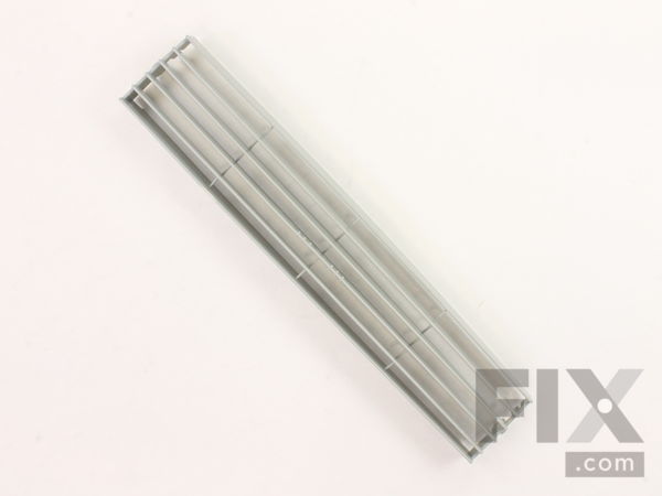895618-1-M-Whirlpool-1187259           -LOUVER-HZ