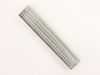 LOUVER-HZ – Part Number: 1187259