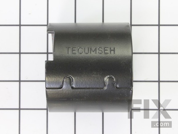 8956226-1-M-Tecumseh-34945-Housing Asm