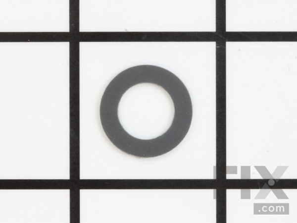 8956228-1-M-Tecumseh-34948-Washer
