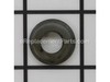 Cup Washer – Part Number: 34951