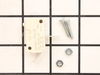 8956246-1-S-Tecumseh-35035A-Switch-restart, Power