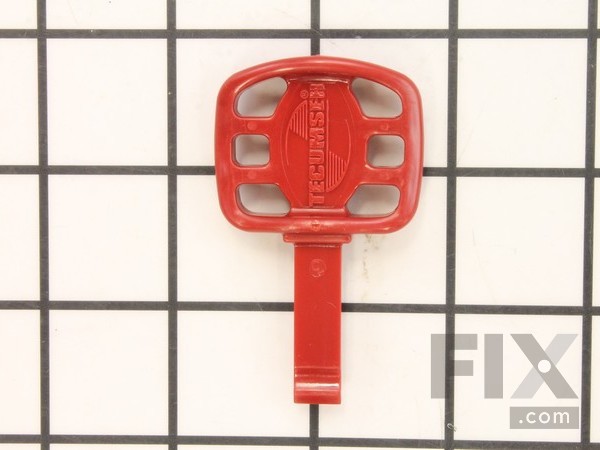 8956254-1-M-Tecumseh-35062-Key-starter