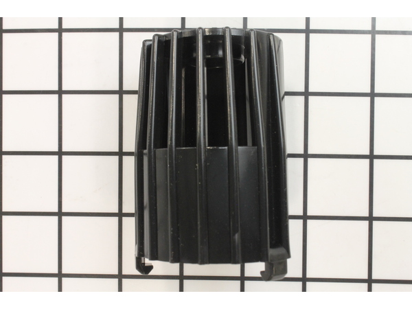 8956257-1-M-Tecumseh-35065-Air Cleaner Cover