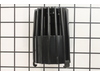 8956257-1-S-Tecumseh-35065-Air Cleaner Cover