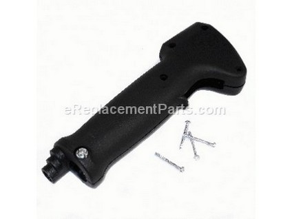 8956274-1-M-Echo-35110247530-Grip, F.handle Assembly