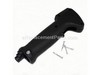 Grip, F.handle Assembly – Part Number: 35110247530