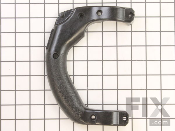 8956281-1-M-Echo-35111022562-Handle-Rear-Right