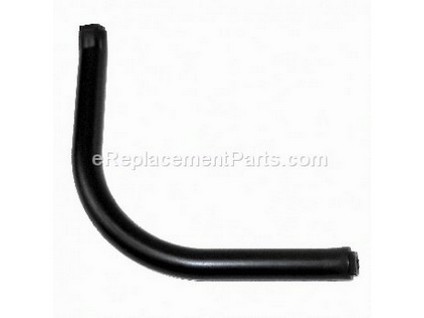 8956297-1-M-Echo-35120566230-Handle-front