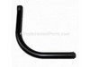 Handle-front – Part Number: 35120566230