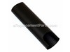 Grip-Handle – Part Number: 35121354330
