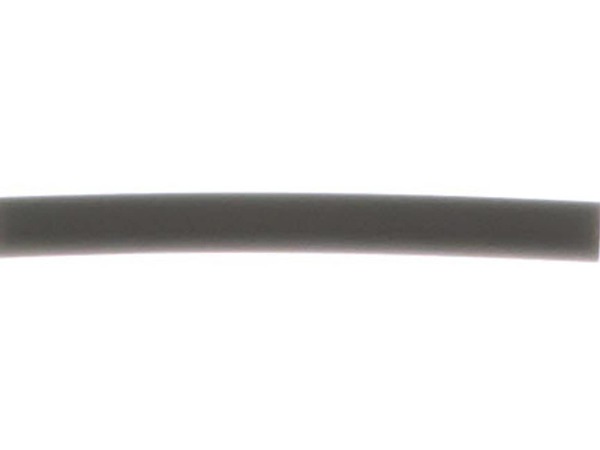 8956300-1-M-Echo-35121666230-Grip-handle