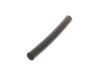 8956300-2-S-Echo-35121666230-Grip-handle