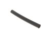 8956300-3-S-Echo-35121666230-Grip-handle