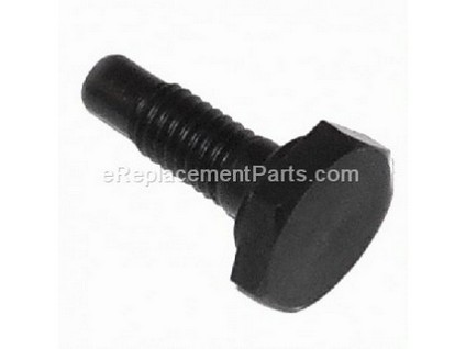 8956307-1-M-Echo-35134419830-Screw