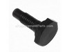8956307-1-S-Echo-35134419830-Screw