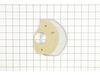 Breather Cover & Gasket – Part Number: 36005A