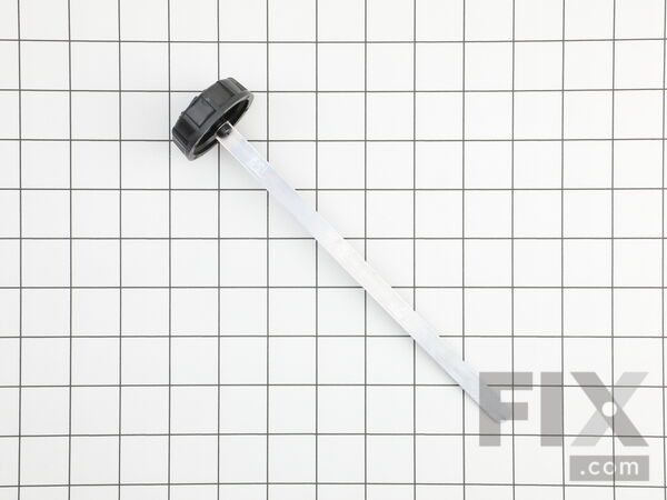 8956326-1-M-Tecumseh-36064-Dipstick