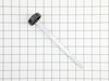 Dipstick – Part Number: 36064