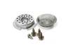 Spark Arrestor Kit – Part Number: 36085