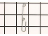 8956352-2-S-Tecumseh-36255-Governor Link