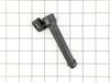 Oil Fill Tube – Part Number: 36270