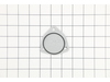 Oil Pump Cover – Part Number: 36334