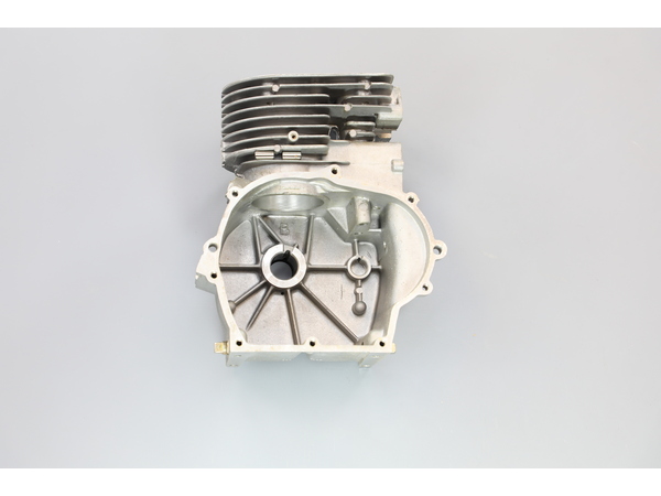 8956385-1-M-Tecumseh-34919B-Cylinder