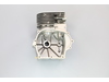 Cylinder – Part Number: 34919B